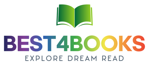 Best4books - Explore Dream Read